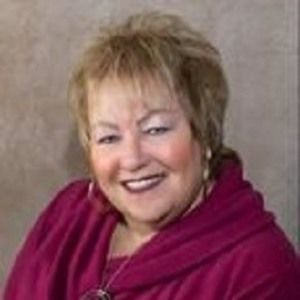 Meet your Posher, Joyce